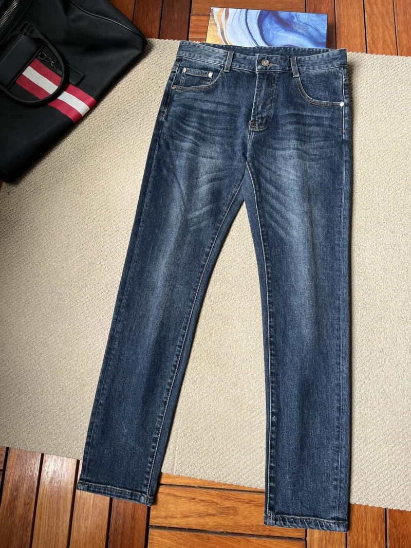 Dolce Gabbana Jeans